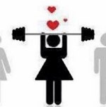 Thumbnail image for Crossfit and Dating: Can the two co-exist?